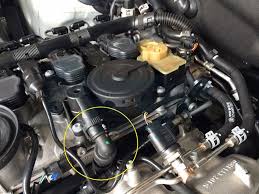 See U0729 in engine